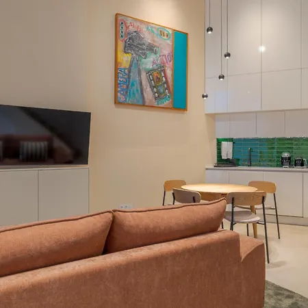 Apartamento Duplex - Manmar Residences