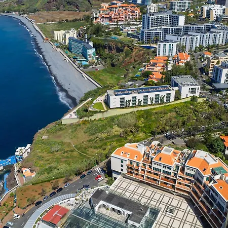 Duplex - Manmar Residences