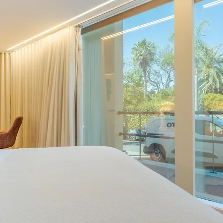 Duplex - Manmar Residences *