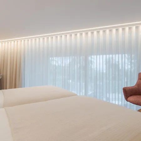 Duplex - Manmar Residences Funchal (Madeira)