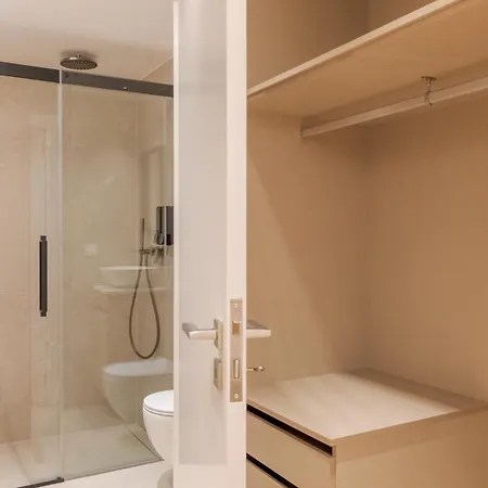 Duplex - Manmar Residences