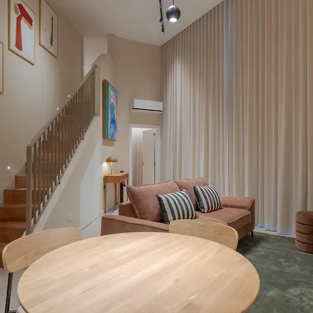 Duplex - Manmar Residences * Funchal (Madeira)