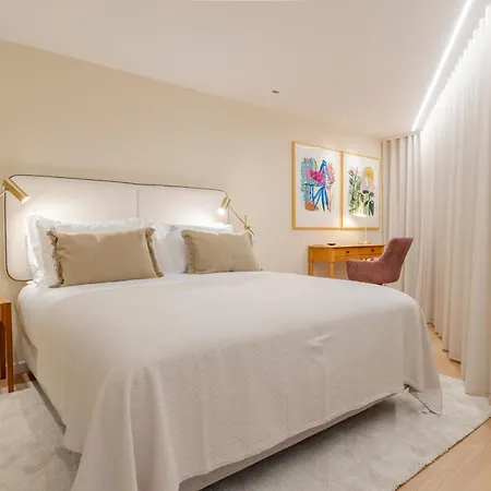 Apartamento Duplex - Manmar Residences *