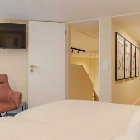 Duplex - Manmar Residences Funchal (Madeira)