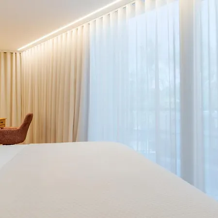 Duplex - Manmar Residences