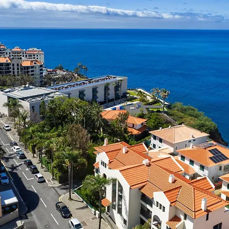 Duplex - Manmar Residences